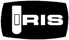 IRIS LOGO